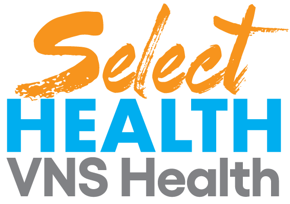 Select Health VNS Health