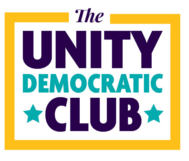 Unity Democratic Club